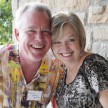 MHS Reunion 2017-9.jpg